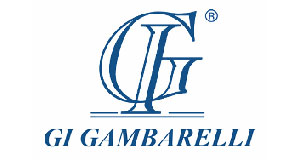 GI Gambarelli